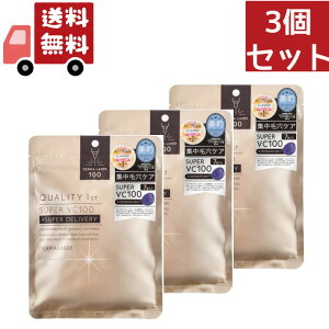  3Zbg _[}[U[ X[p[VC 100 }XN 7 ێ   QUALITY 1st^NIeBt@[XgyKiz ysz