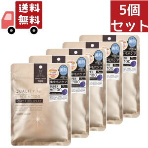  5Zbg _[}[U[ X[p[VC 100 }XN 7 ێ   QUALITY 1st^NIeBt@[XgyKiz ysz