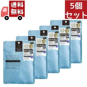  5Zbg _[}[U[ X[p[Z~h 100 }XN 7 ێ   QUALITY 1st^NIeBt@[XgyKiz ysz