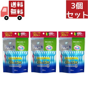  3Zbg CI NjJ Ahoe[W f^tX Y^Cv 30{ysz