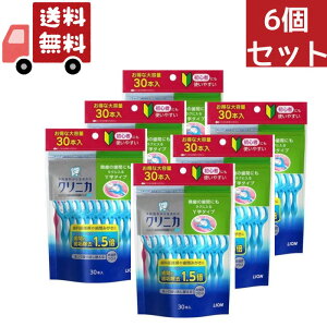  6Zbg CI NjJ Ahoe[W f^tX Y^Cv 30{ysz