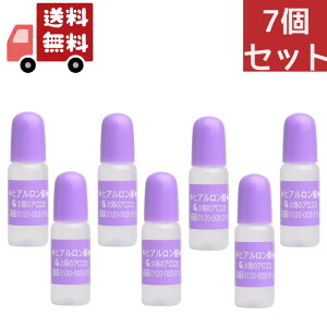  7Zbg z̃AG qAr[eB[ qA_t 10ml XLPAy4562270778103z ysz