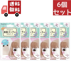  6Zbg wr[eB[[h f^b` ӂe[v (i`ACe[v) ENT350 (30) (pXeBbNt)x ysz