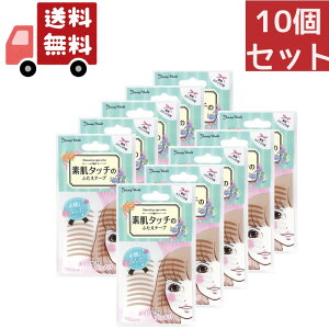  10Zbg wr[eB[[h f^b` ӂe[v (i`ACe[v) ENT350 (30) (pXeBbNt)x ysz