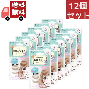  12Zbg wr[eB[[h f^b` ӂe[v (i`ACe[v) ENT350 (30) (pXeBbNt)x ysz