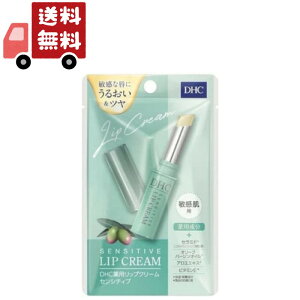  y򕔊OizDHC pbvN[ ZVeBu qp 1.5gysz