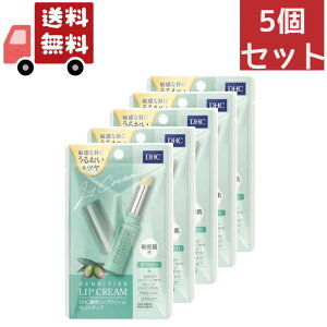  5Zbg y򕔊OizDHC pbvN[ ZVeBu qp 1.5gysz