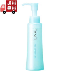  FANCL t@P }ChNWOIC {g 120mL NWO CNƂ