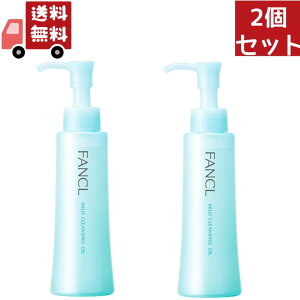  2Zbg FANCL t@P }ChNWOIC {g 120mL NWO CNƂ