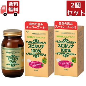  2Zbg WpAWF@Cm[wXsiuh@Xsi100@(2200)@h{@\Hi@yŗΏۏi