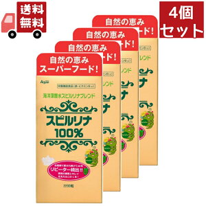  4Zbg WpAWF@Cm[wXsiuh@Xsi100@(2200)@h{@\Hi@yŗΏۏi