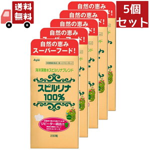  5Zbg WpAWF@Cm[wXsiuh@Xsi100@(2200)@h{@\Hi@yŗΏۏi