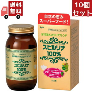  10Zbg WpAWF@Cm[wXsiuh@Xsi100@(2200)@h{@\Hi@yŗΏۏi