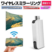 楽天市場】スマホ テレビ 大画面 変換ケーブルの通販
