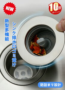 r S~  z ~jLb` Lb` 70-86mmKp XeXS 䏊pi  rJo[ |   S~ Jr  ACfA Jo[ r   Lb