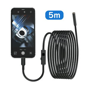 _SALE10%off^iPhone Android p }CNXR[v Ya8mm X}z t@Co[XR[v J IP67 h Jt ԏC z 200f HƓ nڌ GARC Xl