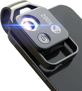 _SALE10%off^X}z 200{ |Pbg }NY CPLtB^[t LEDCg 邳\ gѕ֗ ώ@ v[g 98%̃X}[gtHΉ
