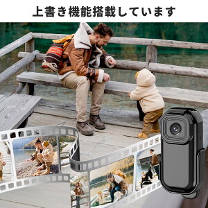 ~jWiFiANVJ 1080P 30fpsfW^rfIJ 0.96C`LCDXN[ [dobe[ [V oC}EgobNNbvیJo[t