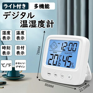 fW^xv Kx\t fW^ xv xv ̂ЂTCY X^h }Olbg ݂艺 Vv Ǒ΍ ΍ MǑ΍   rO v 78*88mm