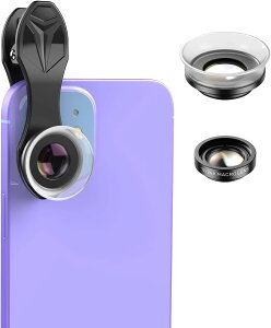 _SALE10%off^}NY X}zp}NY X}[gtHpY gїp X}zpBeZbg NbvY iPhone Android ȂǂɑΉ (12/24X)