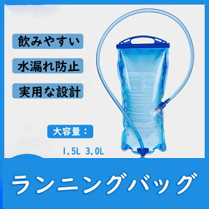 nCh[V  ⋋ U[o[ EH[^[L[ h nCLO oR jO TCNO  y ʋC TCNObN AEghA oR [X 