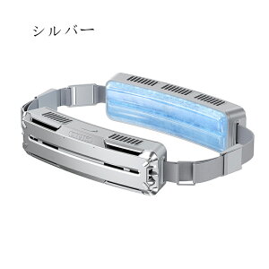 y[PCM⊴fށE5̓t@z |@ xgt@ Lp Op 360OEGXg 3iK ̗p ɂ É  USB-C}[d 5000mAh ΍  M