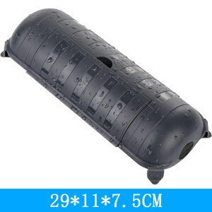 _SALE10%off^RZg{bNX O d h {bNX IP44 J悯 ό P[u{bNX zB P[u^bv [ [dR[h RZg[ X ^bv{bNX R[h