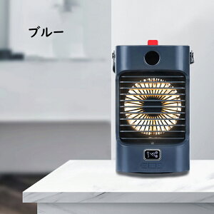 ╗@ ╗ ~jN[[ ╗@ ^  @ 6000mAhe X|bgN[[ EU 3iK͒ u4in1@\ځv  p  C }CiXCI X