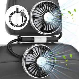 _SALE10%off^ @ ԗp@ USB @ oԍڃt@ 㕔Ȃ̎gp @ LEDCgt 3Kiʒ ᑛ 5H ԗpt@ 360°px߉\ 180CM USBR[h C