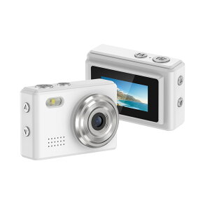 _SALE10%off^y RpNgfW^J 18{Y[ y RpNg J  S ^fWJ ~jJ 200f 1080P ʐ^ rfI 18g 0.96C` L[z_[Z
