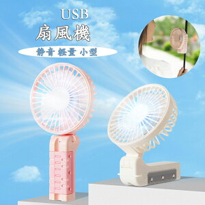 nfBt@ |@ nfB@ @ @ @^ @g @ @N[[ @ 1200mAh