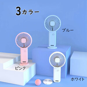 莝@ nfBt@  @ USBt@ ~j RpNg gѐ@ MǑ΍ ^ ᑛ y  ~j@ ItBX AEghA