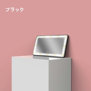 LEDԍڗpσ~[ ԍڗp ToCU[  3iK 3̃Cg[h σ~[ [dϋ ojeB~[ ToCU[ ϒ ϋ  ԗp tȒP USB[d 