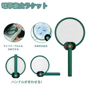 dEPbg dE  @ USB[d [֗ RpNg O  Qގ nGގ ގ dPbg ECg U ߒ E EPbg  