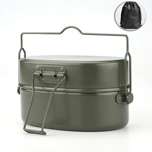 _SALE10%off^퓬2^   XeB Lv C \Lv  hБ΍  Op oR BBQ Η o[xL[ Lv AEghA jq