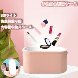 @\ϋP[X CN{bNX LEDCg usb[d ~[ [{bNX e ܂肽ݎ ϕi RpNg  σ{bNX ϔ px\  킢 sN O