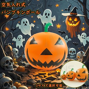 nEB ڂ C C pvL{[ nEB Ct[^u nEBp ݂艺  O   p[eB Cxg ObY  ~ 