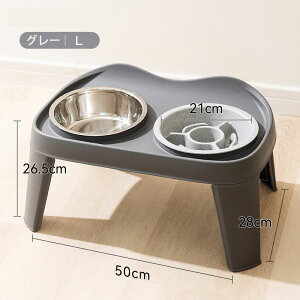 {E ybg{E t[h{E a H X^h ^ELpE{EƋt Hh~ a {E  ~  L HX^h H ae gݗĊ