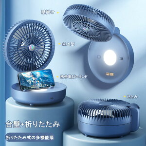 @ Ǌ| @ LEDƖ@\tT[L[^[ USB[d 3iK pt ~jt@ É Xs[h[d MǑ΍ Mtg  [ ʒ px @  