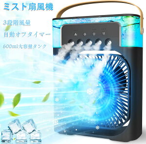 _SALE10%off^╗@ ╗y2025NVo E5Eނ̗p\E13z╗@ ^ GAR 3iK 3iK ؃^C}[LEDCgRȂ GȂ |