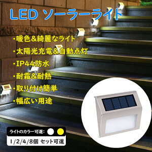 Ki \[[Cg 3led O K[fCg \[[ h փCg fbL ʘH   AEghA p 뉀 tFX KiCg ÃZT[ _