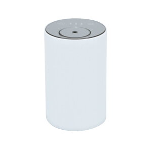 oC A}fBt[U[ zCg gȂ [d R[hX fBt[U[ A} luCU[ USB^CvC