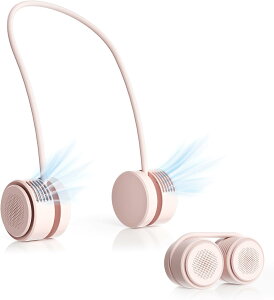 |@ lbNt@ y~jTCYE܂ݎ[\zlbNN[[ gѐ@ HȂ y 360x\ ^@Type-C5V/1A}[d |[^u@