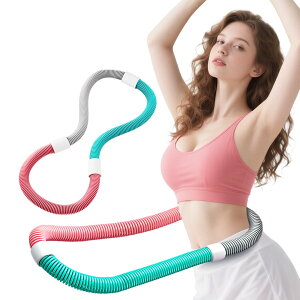 y2025iǁztt[v _CGbg x[ tBbglX PVC\tgXvOt[v ܂肽ݎ |[^u @\ t T[N x[ L_f^ bR ؃g tBbglX 