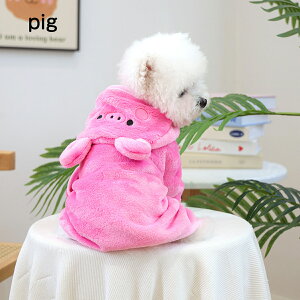 y  nEBznEBP[v   hbOEFA P[v RXv J{`  ̕  ~ ~   H~ `  _bNX  ̕ H~ ybgEFA oX^I [