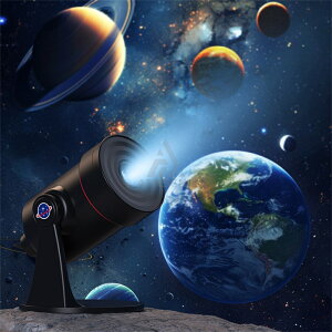 _Viy^vl^E Éy10tBfBXNtz ƒp p z[X^[ X^[vWFN^[Cg MNV[Cg 󓊉eCg _//V C