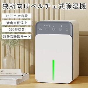 @ ^   1500MLeʃ^N 債  É   C 8܂őΉ 10Ԑ؃^C}[t ~ FCgt y`F RpNg ~J