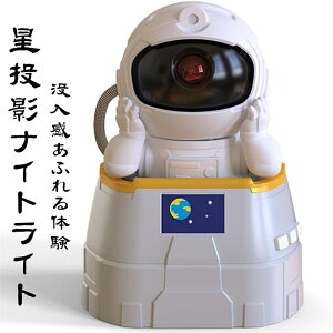 󓊉ev 󃉃Cg FsmvWFN^[v JtȐeiCgCg 360°] ^C}[ƃRt qƑl̐Q̃z[fR[Vp  X^[C