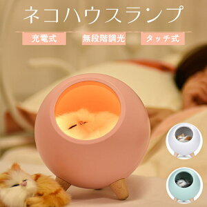 v 킢 L  LED Cg h[ dC xbhTCh iCgv ^b` iK It R[hX [d LnEX^  e[uCg sN gF IW ȃGl Ɩ