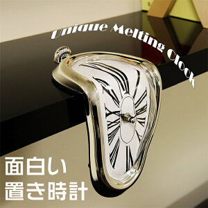 uv 낢  Vv A[g _ nv _炩v G CeA  v ʔ 킢 l svc AX CpNg  AiO IuWF 